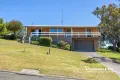 Property photo of 12 Highview Rise Metung VIC 3904