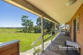Property photo of 12 Highview Rise Metung VIC 3904