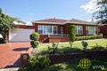 Property photo of 13 Wiggins Avenue Beverly Hills NSW 2209