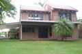 Property photo of 101 Fiddaman Road Emerald Beach NSW 2456