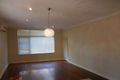 Property photo of 722B Canning Highway Applecross WA 6153