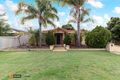 Property photo of 13 Shamrock Way Huntingdale WA 6110