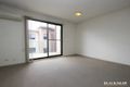 Property photo of 12/52 Swain Street Gungahlin ACT 2912