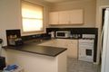Property photo of 23 Sismey Road Christies Beach SA 5165
