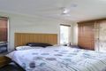Property photo of 3/75 Sylvan Drive Moore Park Beach QLD 4670