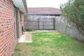 Property photo of 20 Waverley Park Drive Cranbourne North VIC 3977
