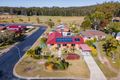 Property photo of 26 Stringer Street Nambucca Heads NSW 2448