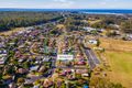 Property photo of 26 Stringer Street Nambucca Heads NSW 2448