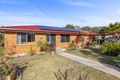 Property photo of 26 Stringer Street Nambucca Heads NSW 2448