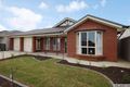 Property photo of 70 Hamilton Road Athol Park SA 5012