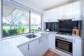 Property photo of 6 Wilkinson Court Enfield SA 5085