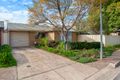 Property photo of 6 Wilkinson Court Enfield SA 5085