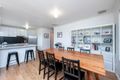 Property photo of 6 Wilkinson Court Enfield SA 5085