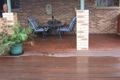 Property photo of 5 Wararba Crescent Caboolture QLD 4510