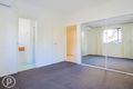 Property photo of 2/147 Hawthorne Road Hawthorne QLD 4171