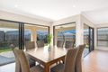 Property photo of 12 Kamala Close Peregian Springs QLD 4573