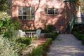Property photo of 4 Sandringham Close Terrigal NSW 2260