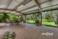 Property photo of 29-31 Gaynor Road Munruben QLD 4125
