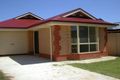 Property photo of 10A Naperian Road Salisbury North SA 5108