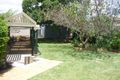 Property photo of 24 Casey Drive Hunterview NSW 2330