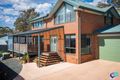 Property photo of 5B Creighton Parade North Narooma NSW 2546