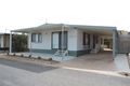 Property photo of 28 Kay Drive North Beach SA 5556