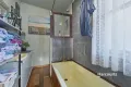 Property photo of 1244 Castra Road Sprent TAS 7315