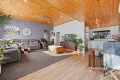 Property photo of 1244 Castra Road Sprent TAS 7315