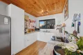 Property photo of 1244 Castra Road Sprent TAS 7315