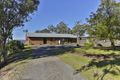 Property photo of 1053 Preston Boundary Road Preston QLD 4352