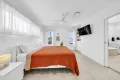 Property photo of 37 Smith Street Deagon QLD 4017