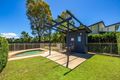 Property photo of 3/75 Sylvan Drive Moore Park Beach QLD 4670