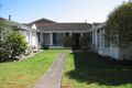 Property photo of 2/5 Oconnor Street Black Rock VIC 3193