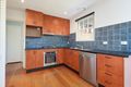 Property photo of 2/5 Oconnor Street Black Rock VIC 3193