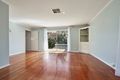 Property photo of 2/5 Oconnor Street Black Rock VIC 3193