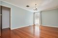Property photo of 2/5 Oconnor Street Black Rock VIC 3193