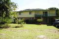 Property photo of 33 Usher Road Mount Julian QLD 4800
