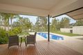 Property photo of 6 Lake Court Urunga NSW 2455