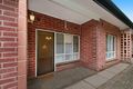 Property photo of 2/2 Old Street Prospect SA 5082