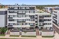 Property photo of 105/120 Passendale Road Edmondson Park NSW 2174