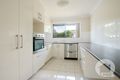 Property photo of 122 Hammersmith Street Coopers Plains QLD 4108