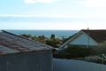 Property photo of 23 Sismey Road Christies Beach SA 5165