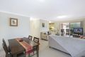 Property photo of 11/17-21 Engadine Avenue Engadine NSW 2233