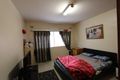 Property photo of 3/23-27 Russell Street Strathfield NSW 2135