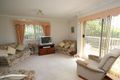 Property photo of 13/116 Manning Street Kiama NSW 2533