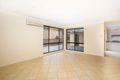 Property photo of 52 Grantham Road Batehaven NSW 2536