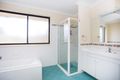 Property photo of 52 Grantham Road Batehaven NSW 2536