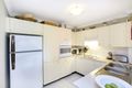 Property photo of 11/17-21 Engadine Avenue Engadine NSW 2233