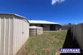 Property photo of 11 David Place Kingaroy QLD 4610