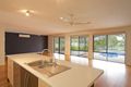 Property photo of 6 Lake Court Urunga NSW 2455